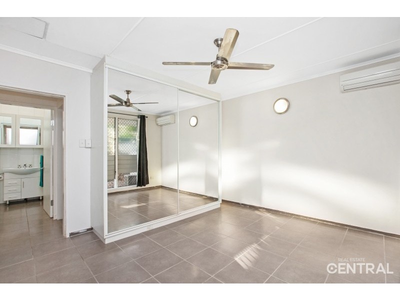 2/23 Fleming Street, The Narrows NT 0820