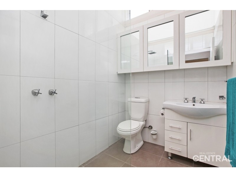 2/23 Fleming Street, The Narrows NT 0820