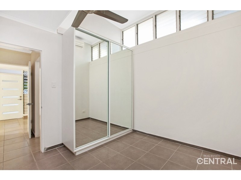 2/23 Fleming Street, The Narrows NT 0820