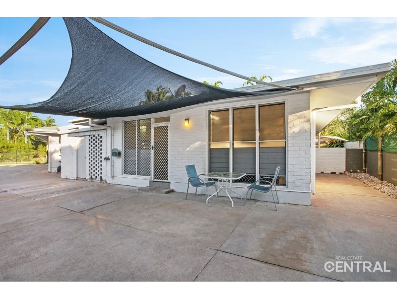 2/23 Fleming Street, The Narrows NT 0820