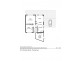 2/23 Fleming Street, The Narrows NT 0820 Floorplan