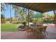 10 Pinehurst Court, Marrara NT 0812