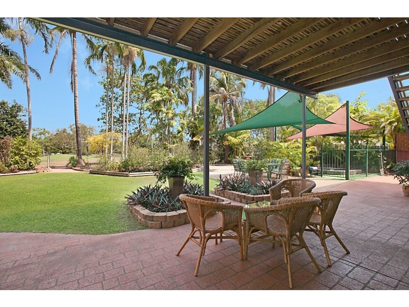 10 Pinehurst Court, Marrara NT 0812