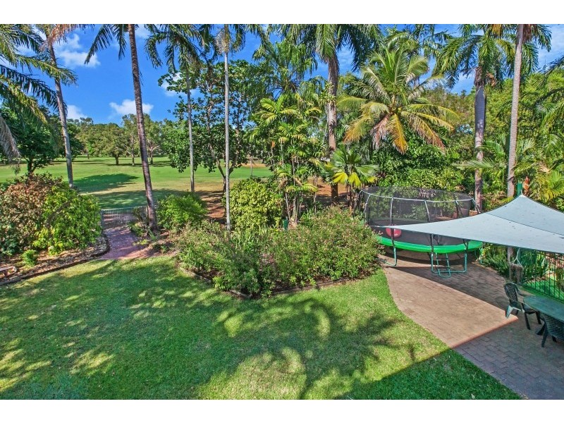 10 Pinehurst Court, Marrara NT 0812