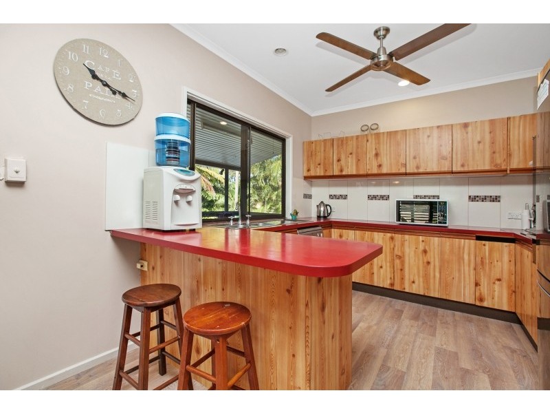 10 Pinehurst Court, Marrara NT 0812