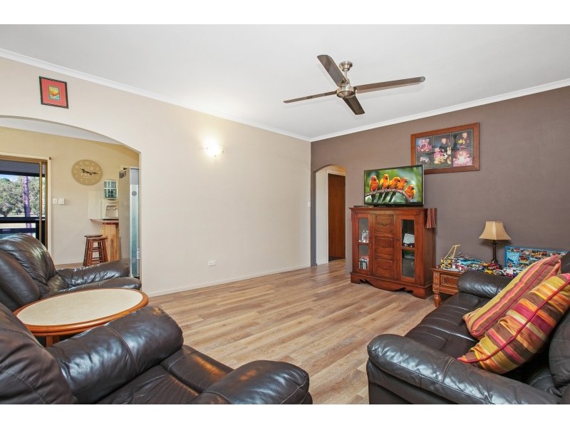 10 Pinehurst Court, Marrara NT 0812