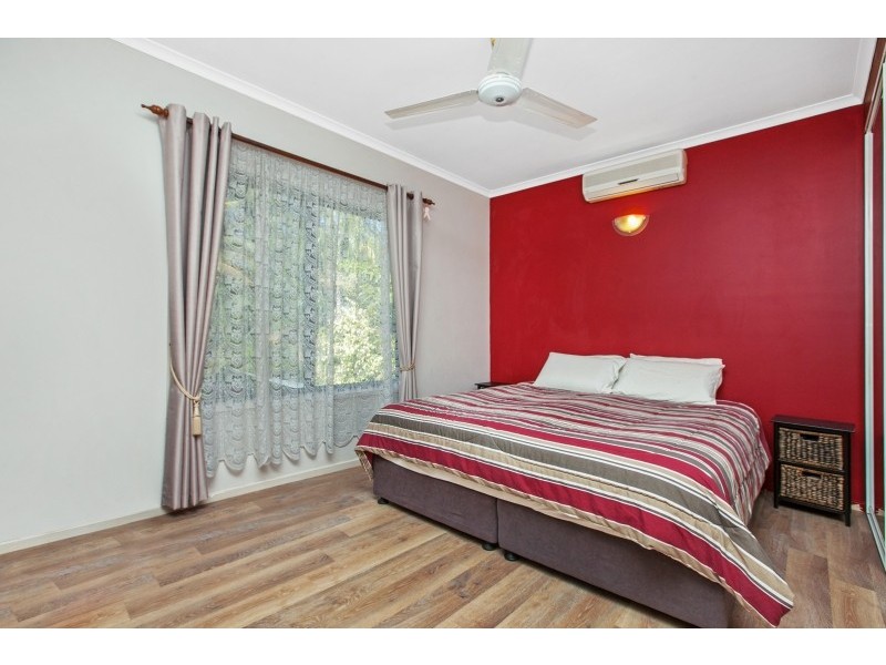 10 Pinehurst Court, Marrara NT 0812