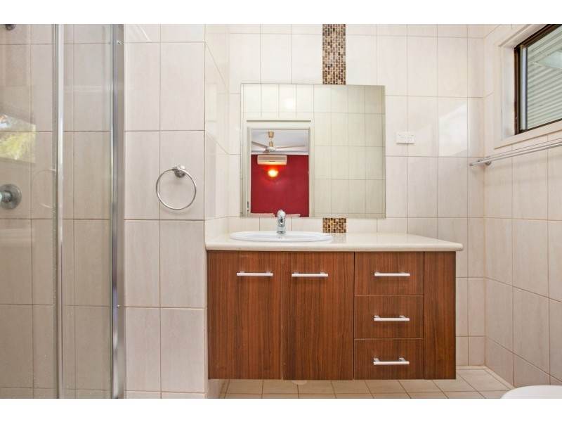 10 Pinehurst Court, Marrara NT 0812