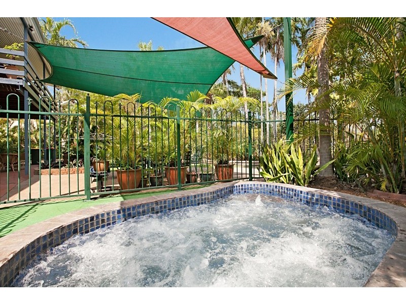 10 Pinehurst Court, Marrara NT 0812