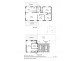 10 Pinehurst Court, Marrara NT 0812 Floorplan