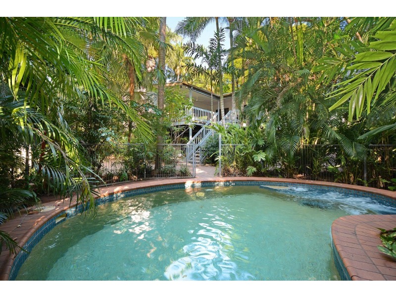 28 Martin Crescent, Coconut Grove NT 0810