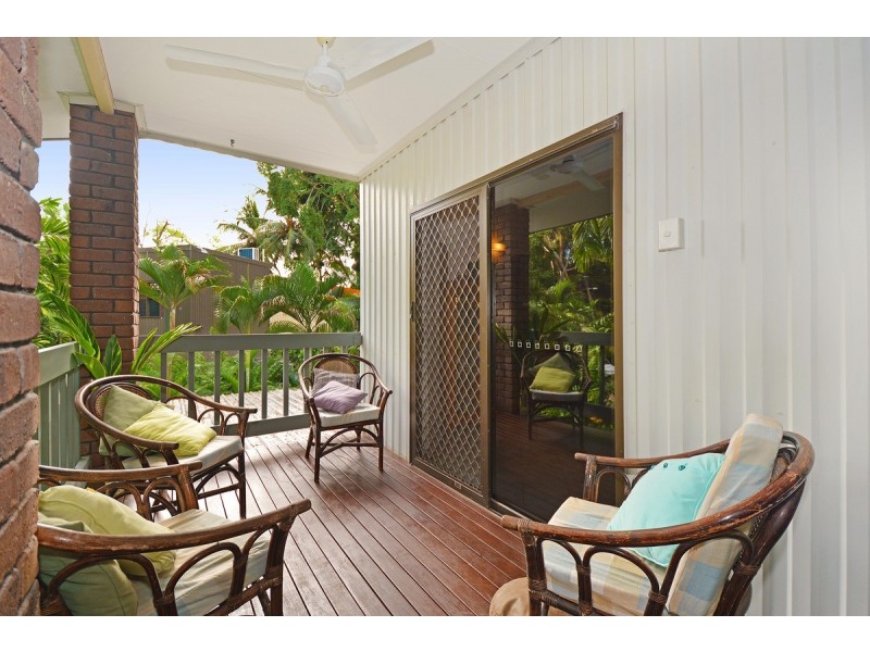 28 Martin Crescent, Coconut Grove NT 0810