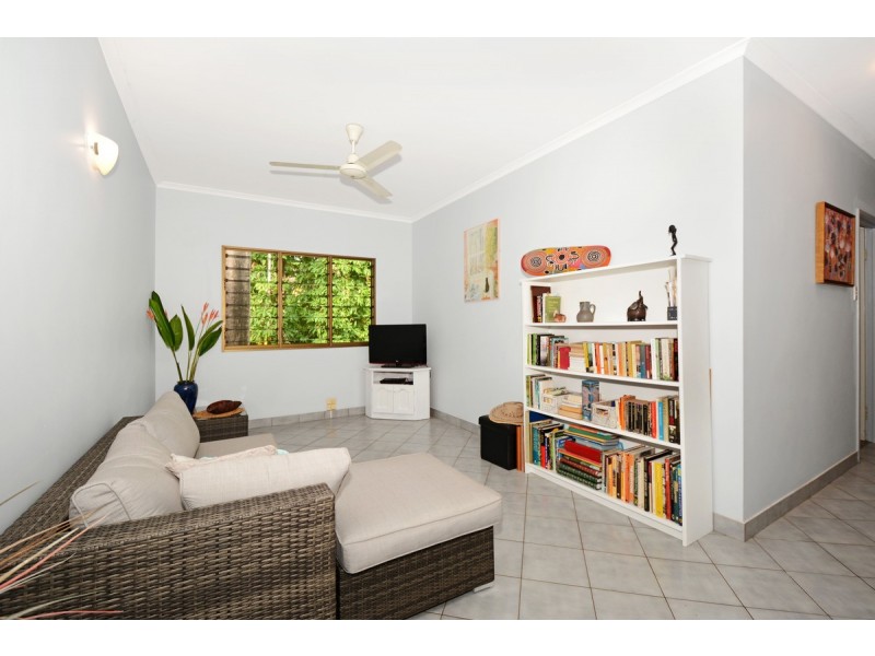 28 Martin Crescent, Coconut Grove NT 0810