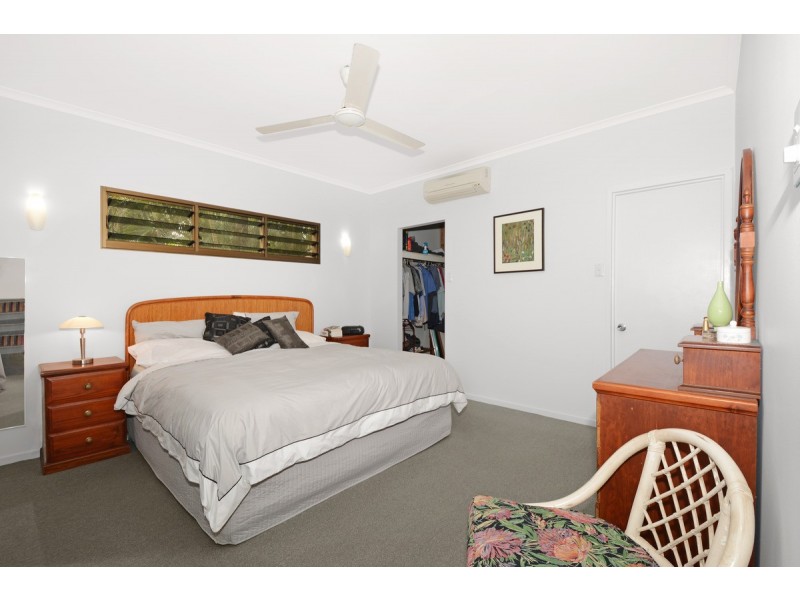 28 Martin Crescent, Coconut Grove NT 0810