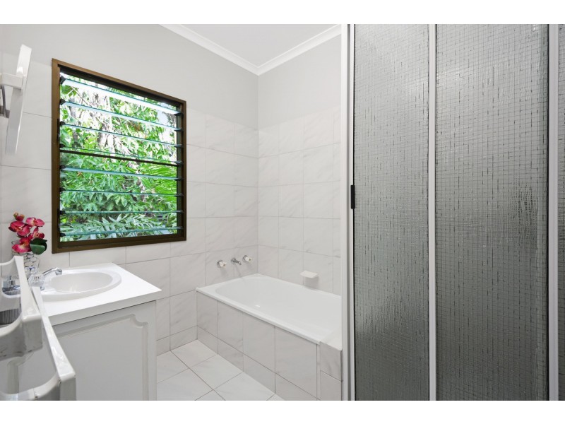 28 Martin Crescent, Coconut Grove NT 0810