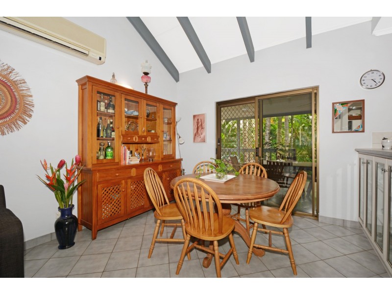 28 Martin Crescent, Coconut Grove NT 0810