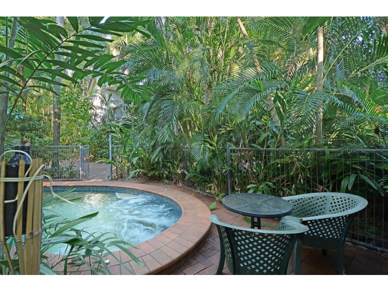 28 Martin Crescent, Coconut Grove NT 0810