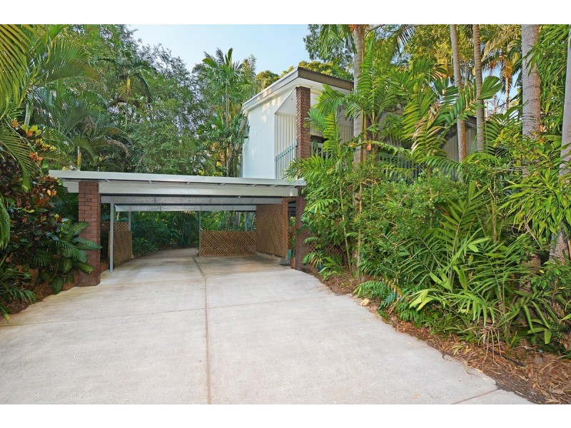 28 Martin Crescent, Coconut Grove NT 0810