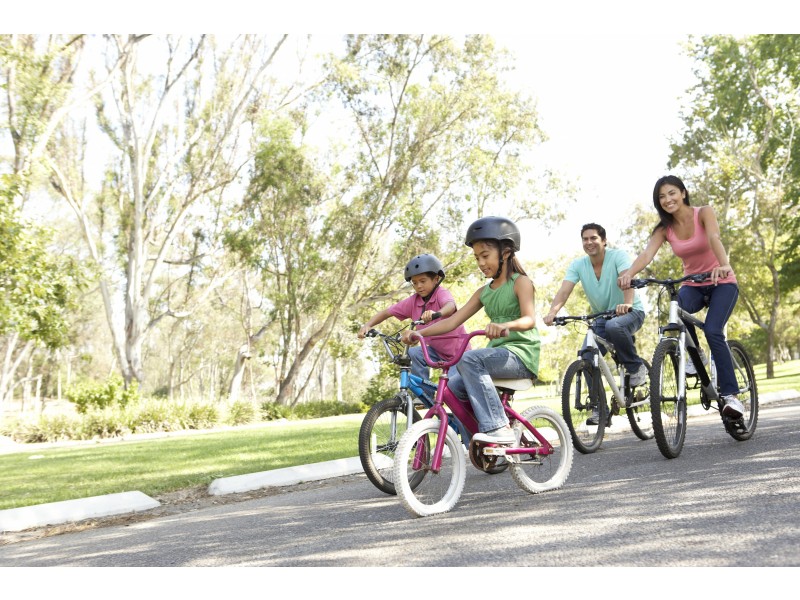 59 Flinders Drive, Stuart Park NT 0820