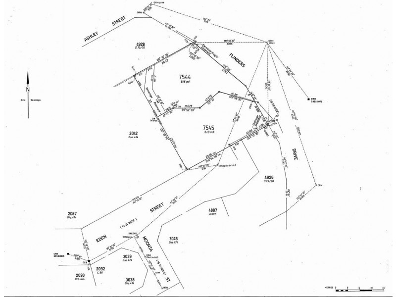 59 Flinders Drive, Stuart Park NT 0820