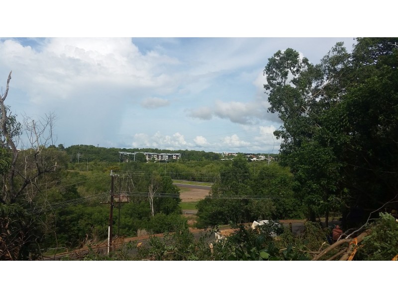 59 Flinders Drive, Stuart Park NT 0820