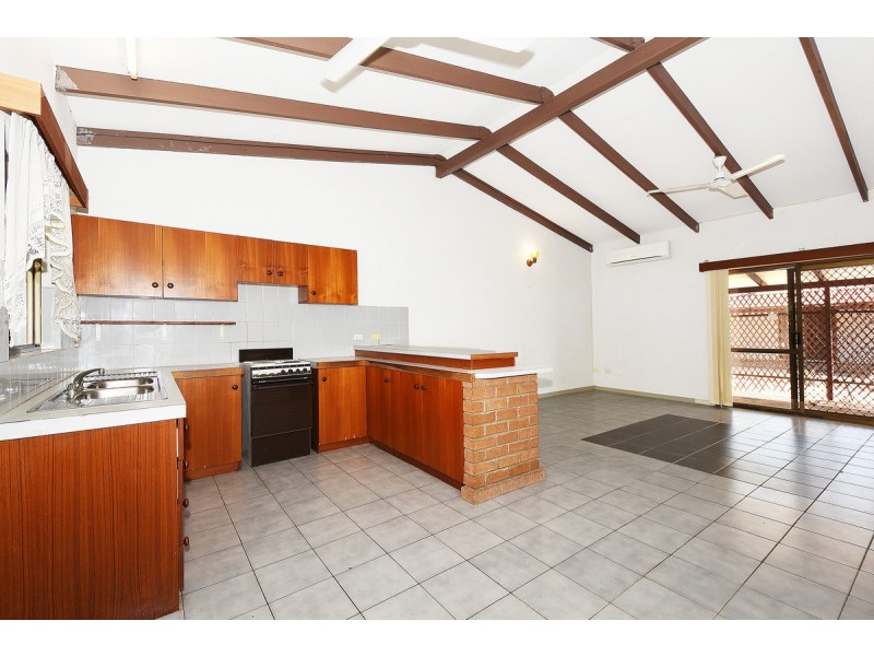 8/27 Wulagi Crescent, Wulagi NT 0812