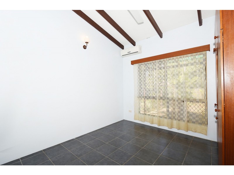 8/27 Wulagi Crescent, Wulagi NT 0812