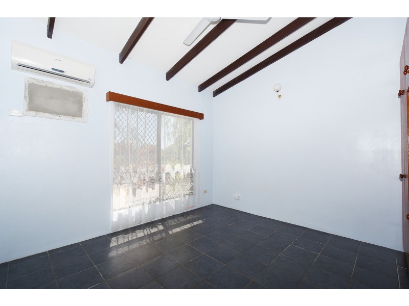 8/27 Wulagi Crescent, Wulagi NT 0812