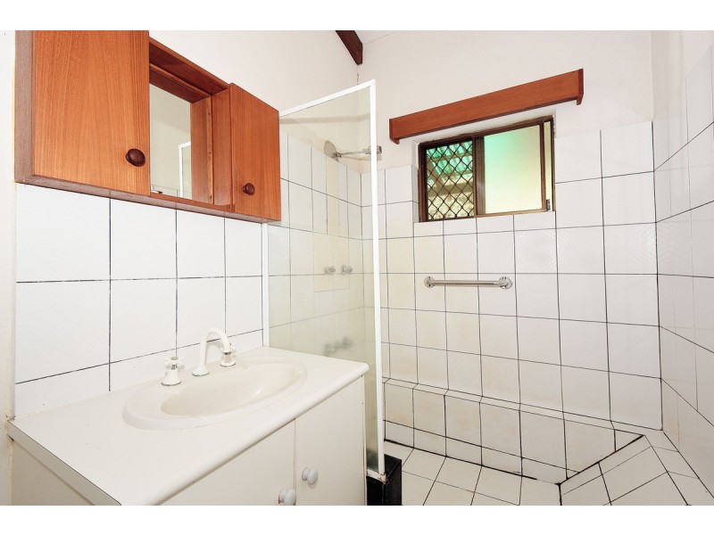 8/27 Wulagi Crescent, Wulagi NT 0812