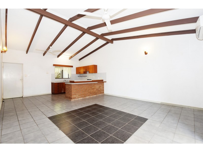 8/27 Wulagi Crescent, Wulagi NT 0812