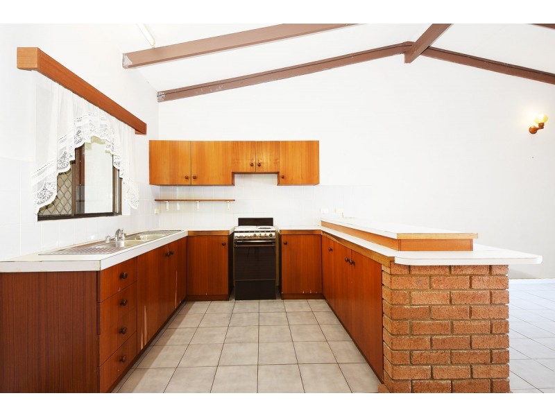 8/27 Wulagi Crescent, Wulagi NT 0812