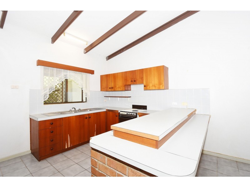 8/27 Wulagi Crescent, Wulagi NT 0812