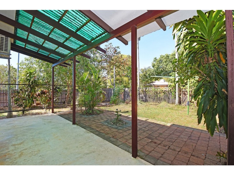 8/27 Wulagi Crescent, Wulagi NT 0812