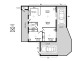 8/27 Wulagi Crescent, Wulagi NT 0812 Floorplan