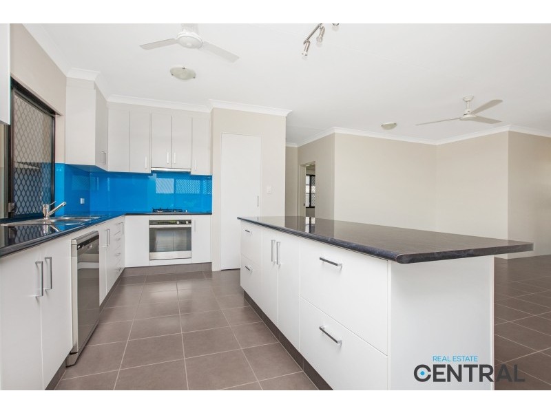 13 Angel Road, Johnston NT 0832