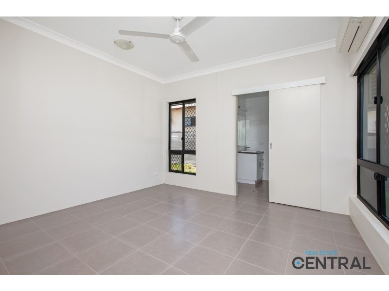 13 Angel Road, Johnston NT 0832