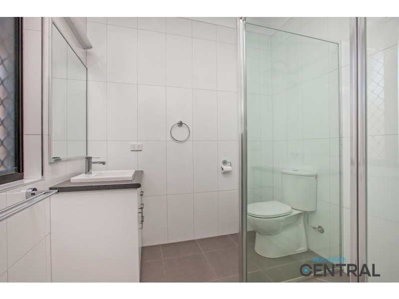 13 Angel Road, Johnston NT 0832
