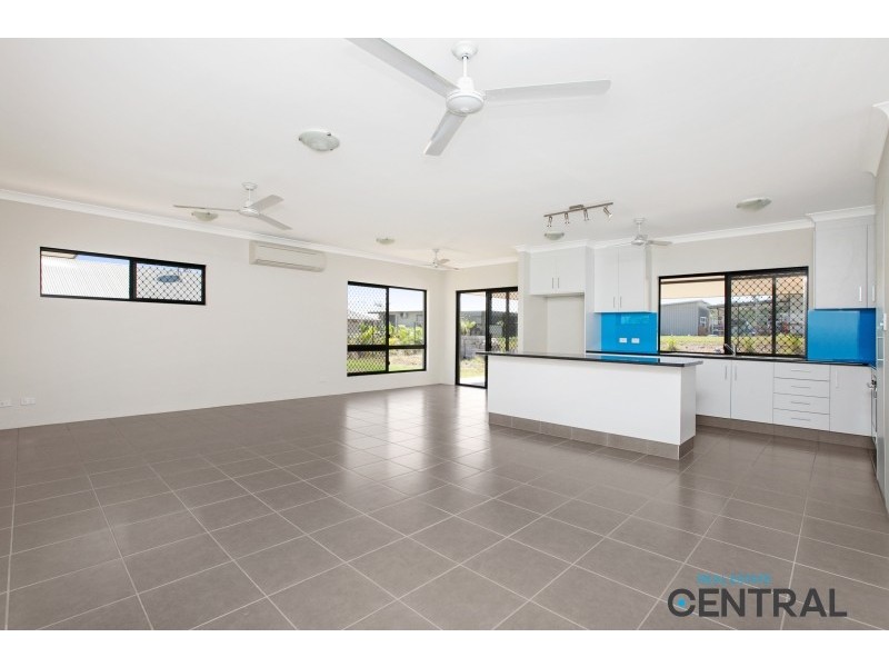 13 Angel Road, Johnston NT 0832