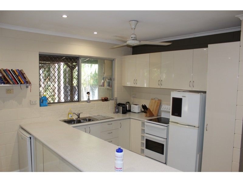 103 Leanyer Drive, Leanyer NT 0812