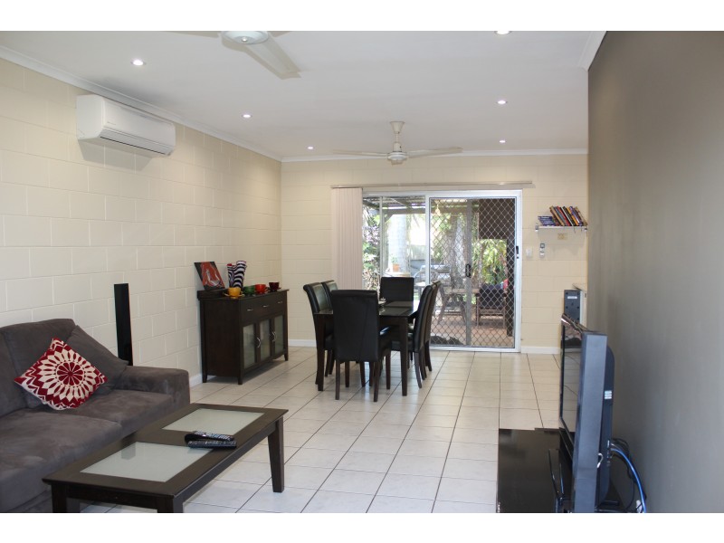 103 Leanyer Drive, Leanyer NT 0812