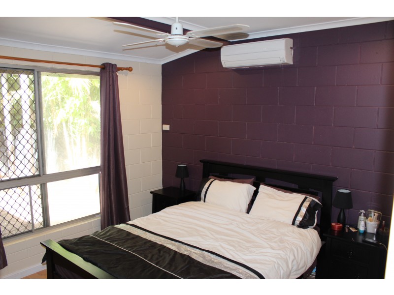 103 Leanyer Drive, Leanyer NT 0812