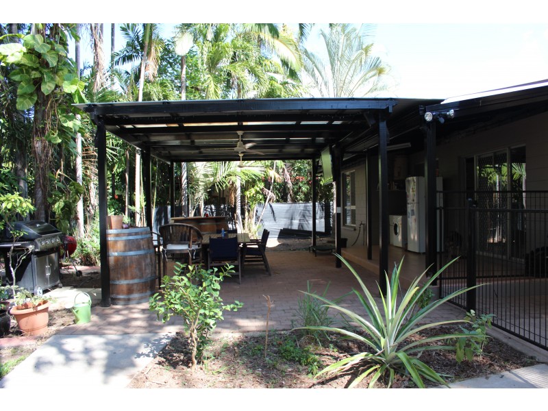 103 Leanyer Drive, Leanyer NT 0812