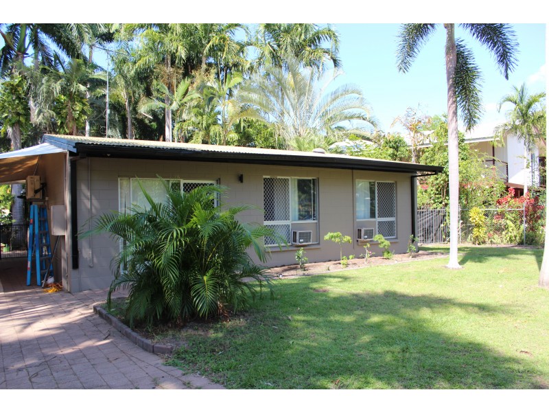 103 Leanyer Drive, Leanyer NT 0812
