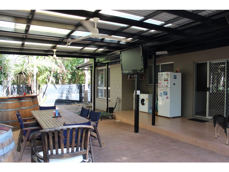 103 Leanyer Drive, Leanyer NT 0812