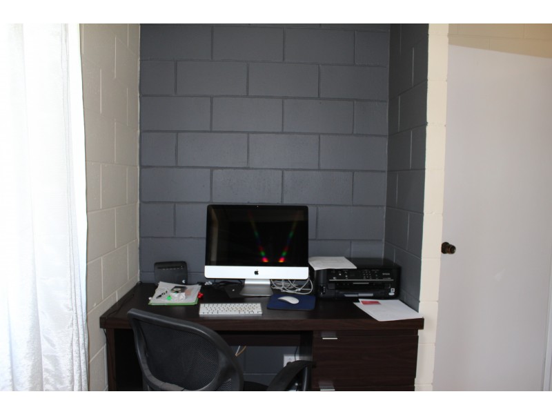 103 Leanyer Drive, Leanyer NT 0812