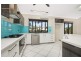1 Wood Crescent, Rosebery NT 0832