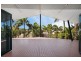 1 Wood Crescent, Rosebery NT 0832