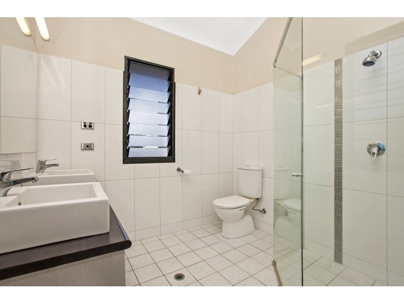 1 Wood Crescent, Rosebery NT 0832