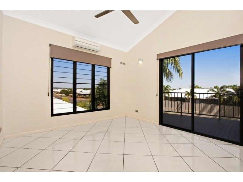 1 Wood Crescent, Rosebery NT 0832
