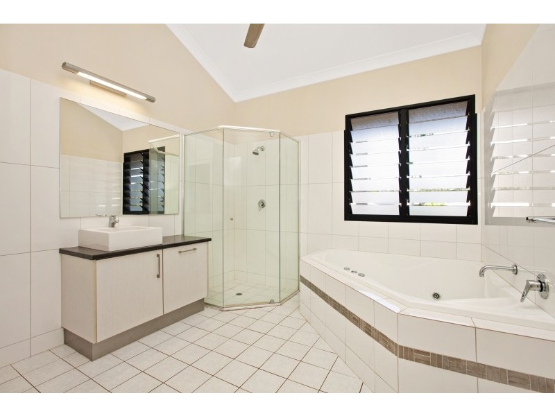 1 Wood Crescent, Rosebery NT 0832